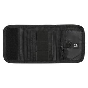 Carteira Brandit Five image-2