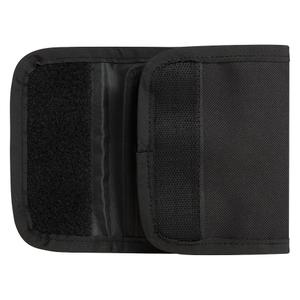product/b/r/brandit_8067-2_black_4.jpg