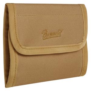 8067-70-carteira-brandit-five-camelo-tu