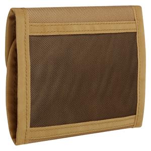 Carteira Brandit Five image-1