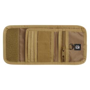 Carteira Brandit Five image-2