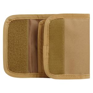 Carteira Brandit Five image-3