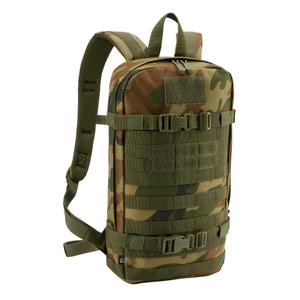 8070-10-mochila-brandit-us-cooper-bosque-tu