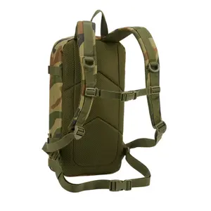 Rucksack Brandit US Cooper image-1