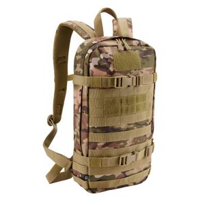 8070-161-mochila-brandit-us-cooper-tactical-camo-tu
