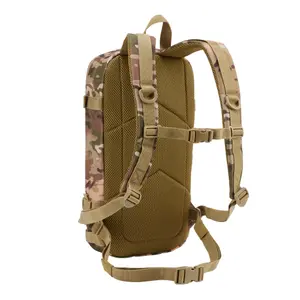 Backpack Brandit US Cooper image-1