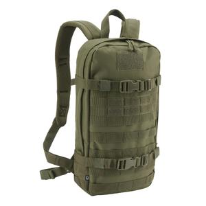 8070-1-mochila-brandit-us-cooper-azeitona-tu