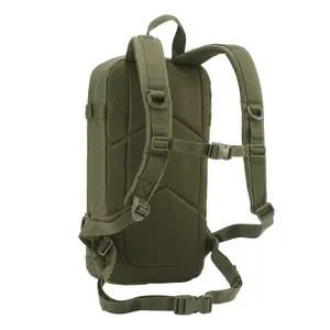 Rucksack Brandit US Cooper image-1