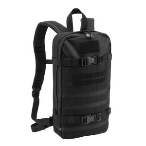 product/b/r/brandit_8070-2_black_1.jpg