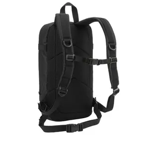 Backpack Brandit US Cooper image-1