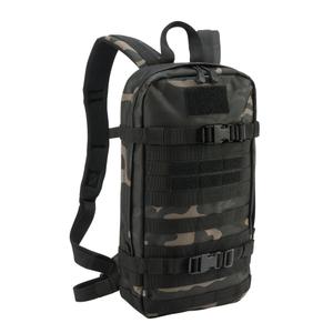 8070-4-mochila-brandit-us-cooper-darkcamo-tu