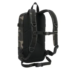 Rucksack Brandit US Cooper image-1