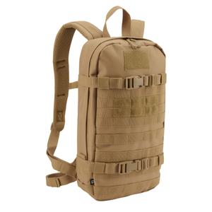 8070-70-mochila-brandit-us-cooper-camelo-tu