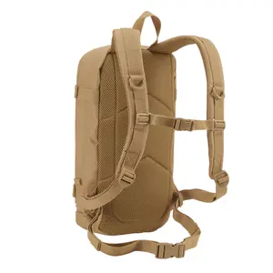 Backpack Brandit US Cooper image-1