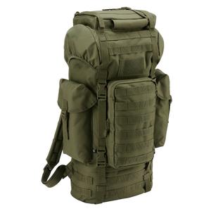 8071-1-mochila-de-combate-brandit-molle-azeitona-tu
