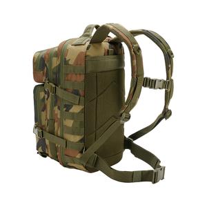 Mochilas tácticas Brandit US Medium image-1