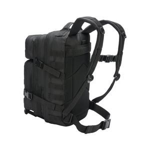 Mochilas tácticas Brandit US Medium image-1