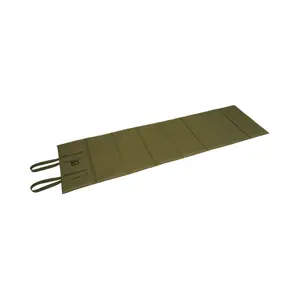 Mattresses Brandit Iso Molle image-1