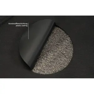 Mattresses Brandit Iso Molle image-2