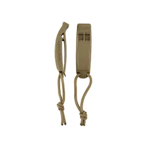 8078-70-soft-signal-whistle-brandit-x2-camel-one-size