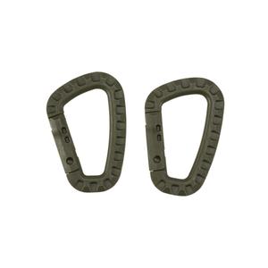 8079-1-karbinhake-brandit-x2-oliv-tu