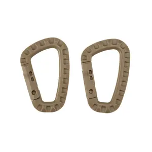 8079-70-carabiner-brandit-x2-camel-one-size