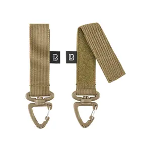 8081-70-belt-carabiner-and-soft-loop-buckle-brandit-x2-camel-one-size