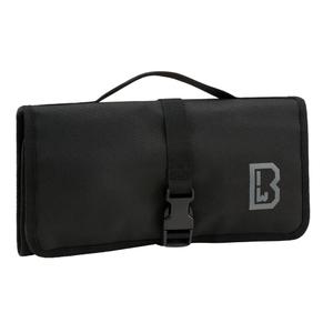 product/b/r/brandit_8082-2_black_1.jpg