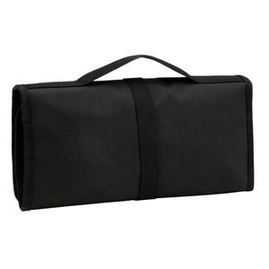 product/b/r/brandit_8082-2_black_2.jpg