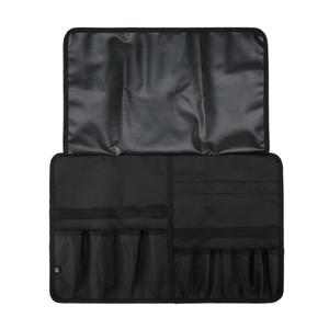 product/b/r/brandit_8082-2_black_4.jpg