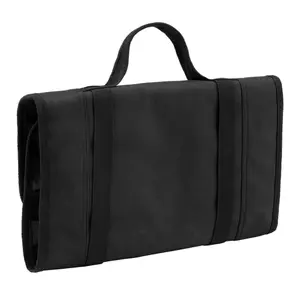 Werkzeugkoffer Brandit Large image-1