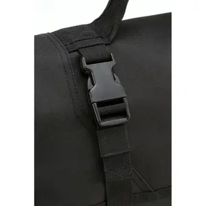 Werkzeugkoffer Brandit Large image-4