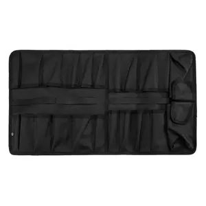 Werkzeugkoffer Brandit Large image-3