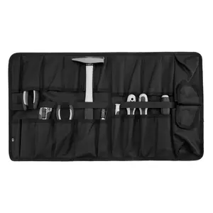 Werkzeugkoffer Brandit Large image-2