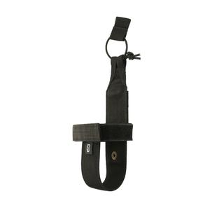 8087-11002-suporte-para-garrafas-brandit-molle-flex-medium-preto-tu