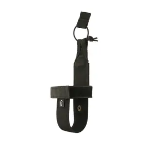 Bottle holder Brandit Molle Flex Medium image-0