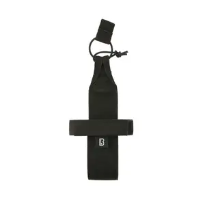 Bottle holder Brandit Molle Flex Medium image-1