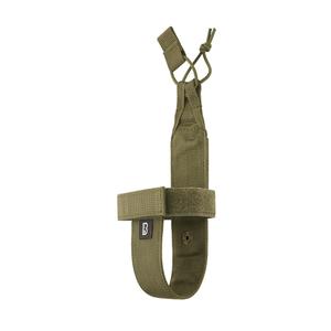 8087-15001-suporte-para-garrafas-brandit-molle-flex-medium-azeitona-tu