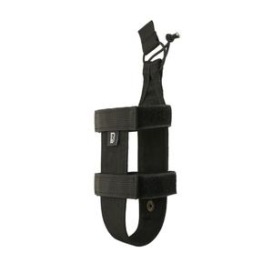 8088-11002-porte-bouteille-brandit-holder-flex-large-black-tu