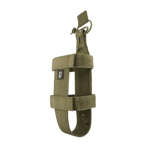 8088-15001-porte-bouteille-brandit-holder-flex-large-olive-tu