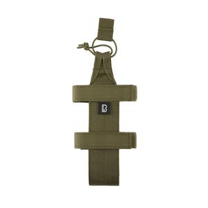 product/b/r/brandit_8088-15001_olive_2.jpg