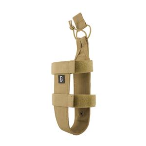 8088-20070-flaskhallare-brandit-holder-flex-large-kamel-tu