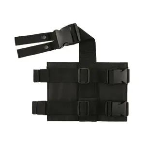 8089-11002-soft-leg-messenger-bag-brandit-black-one-size