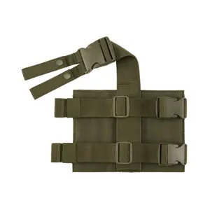 8089-15001-soft-leg-messenger-bag-brandit-olive-one-size