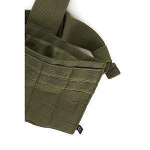 product/b/r/brandit_8089-15001_olive_3.jpg