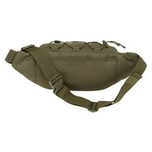 product/b/r/brandit_8090-11001_olive_2.jpg