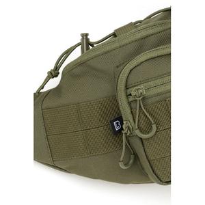 product/b/r/brandit_8090-11001_olive_4.jpg