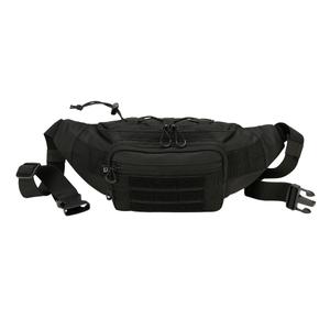 product/b/r/brandit_8090-11002_black_1.jpg