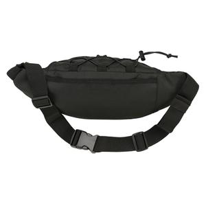 product/b/r/brandit_8090-11002_black_2.jpg