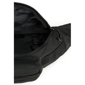 Sacoche banane Brandit Molle image-2